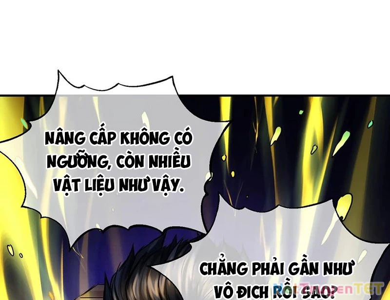 Xuyên không tới thế giới tu chân nhưng ta vẫn có mạng internet Chapter 21 - 23