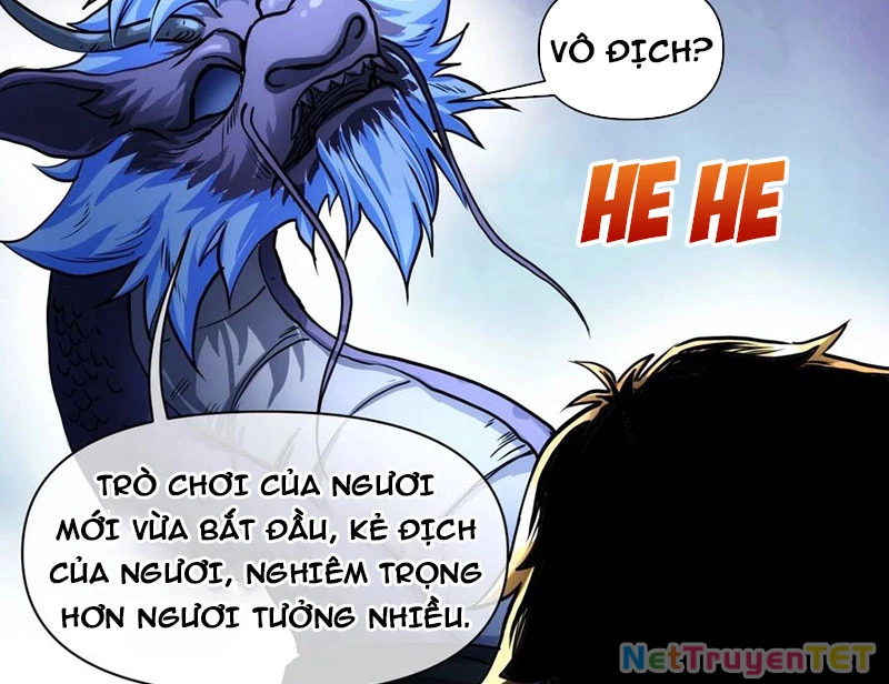 Xuyên không tới thế giới tu chân nhưng ta vẫn có mạng internet Chapter 21 - 26