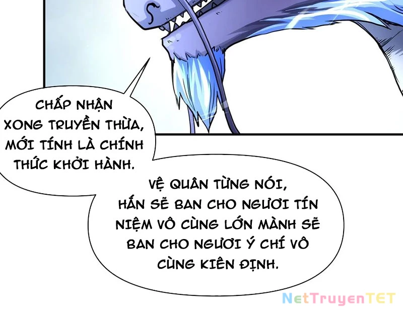 Xuyên không tới thế giới tu chân nhưng ta vẫn có mạng internet Chapter 21 - 30