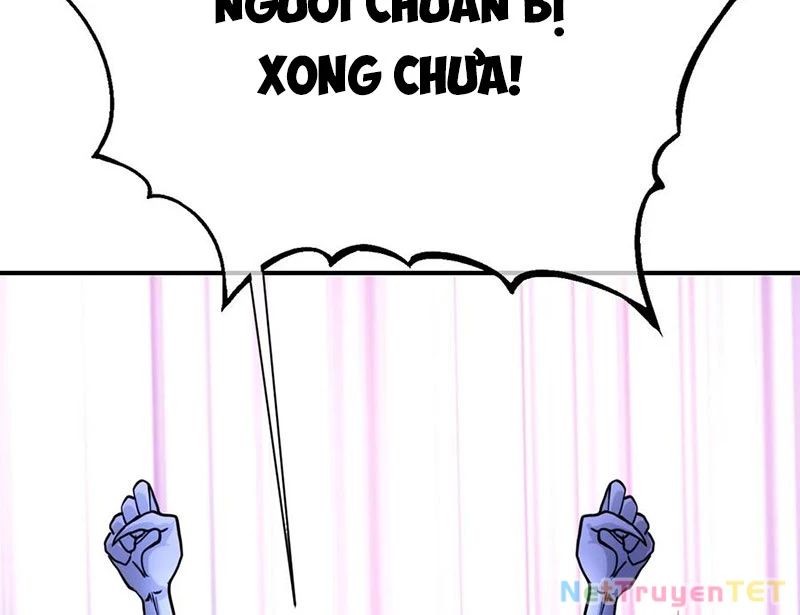 Xuyên không tới thế giới tu chân nhưng ta vẫn có mạng internet Chapter 21 - 32