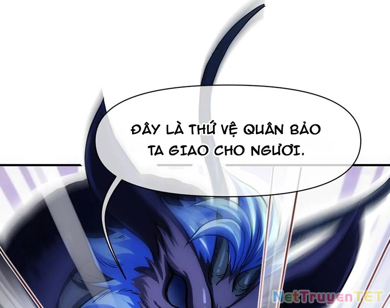 Xuyên không tới thế giới tu chân nhưng ta vẫn có mạng internet Chapter 21 - 39