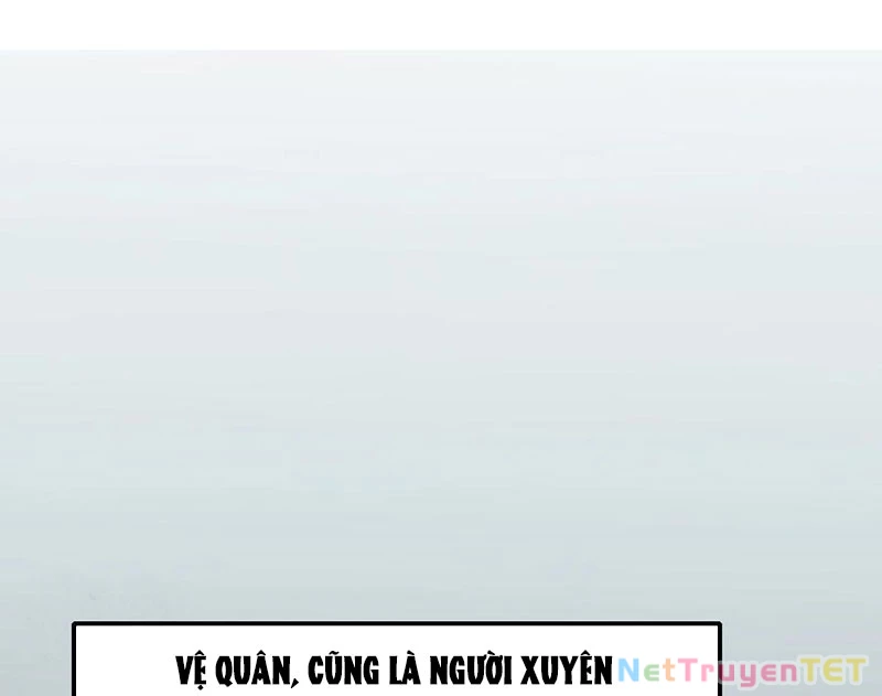 Xuyên không tới thế giới tu chân nhưng ta vẫn có mạng internet Chapter 21 - 43