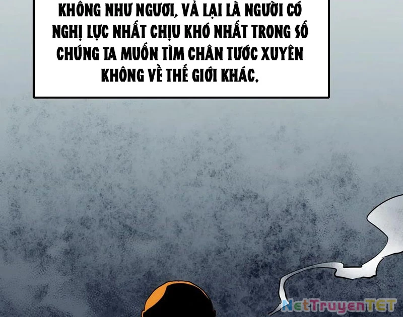 Xuyên không tới thế giới tu chân nhưng ta vẫn có mạng internet Chapter 21 - 44