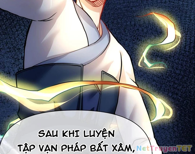 Xuyên không tới thế giới tu chân nhưng ta vẫn có mạng internet Chapter 21 - 59