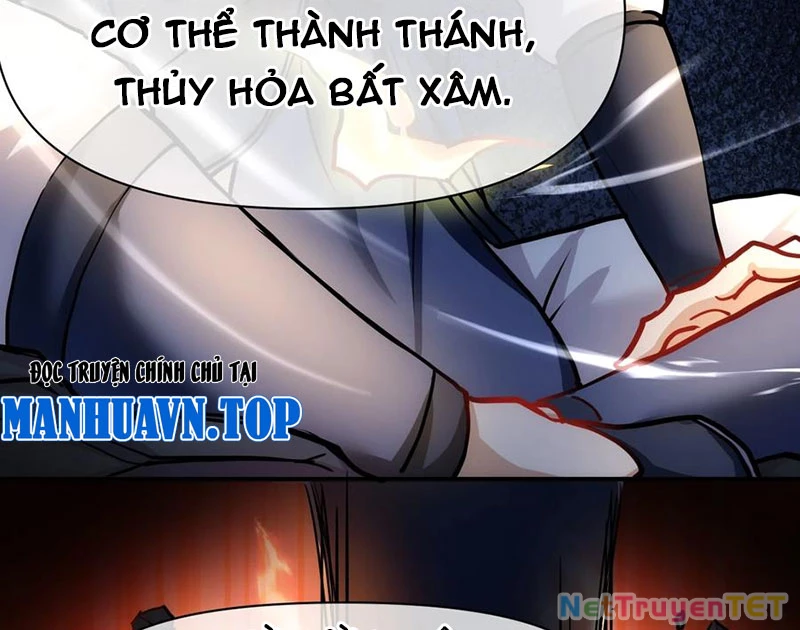Xuyên không tới thế giới tu chân nhưng ta vẫn có mạng internet Chapter 21 - 60