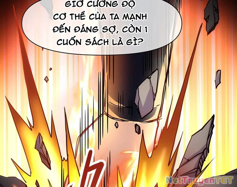 Xuyên không tới thế giới tu chân nhưng ta vẫn có mạng internet Chapter 21 - 61