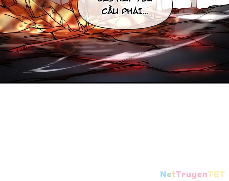 Xuyên không tới thế giới tu chân nhưng ta vẫn có mạng internet Chapter 21 - 65