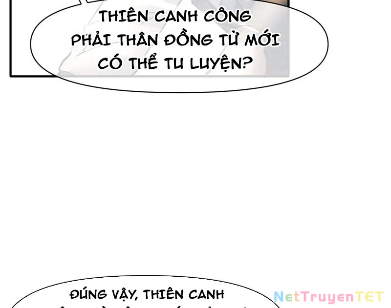 Xuyên không tới thế giới tu chân nhưng ta vẫn có mạng internet Chapter 21 - 70