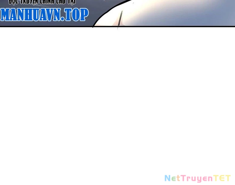 Xuyên không tới thế giới tu chân nhưng ta vẫn có mạng internet Chapter 21 - 75