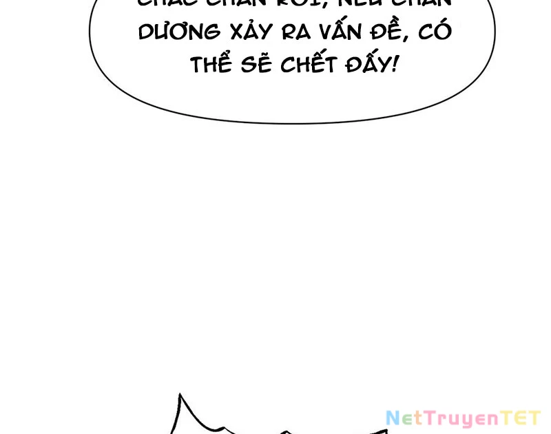 Xuyên không tới thế giới tu chân nhưng ta vẫn có mạng internet Chapter 21 - 78