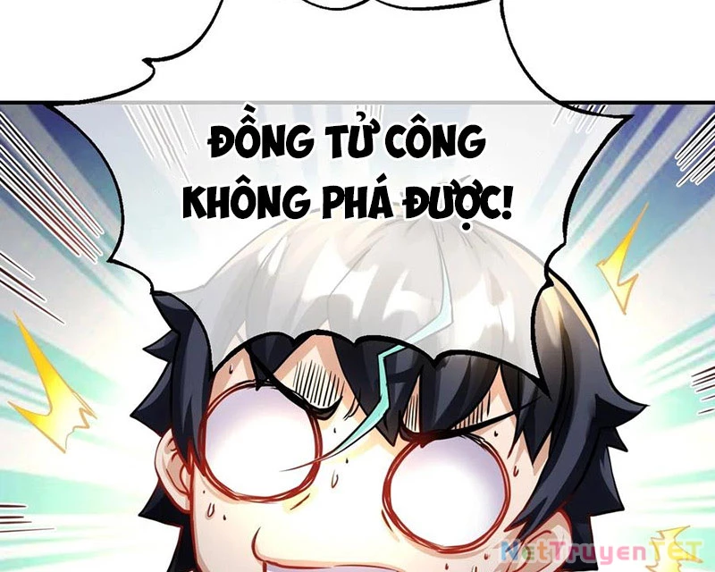 Xuyên không tới thế giới tu chân nhưng ta vẫn có mạng internet Chapter 21 - 79