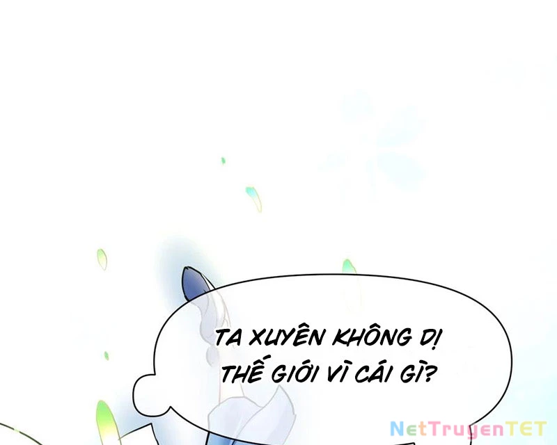 Xuyên không tới thế giới tu chân nhưng ta vẫn có mạng internet Chapter 21 - 81