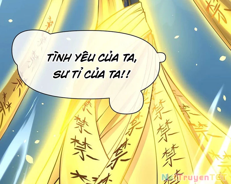 Xuyên không tới thế giới tu chân nhưng ta vẫn có mạng internet Chapter 21 - 85