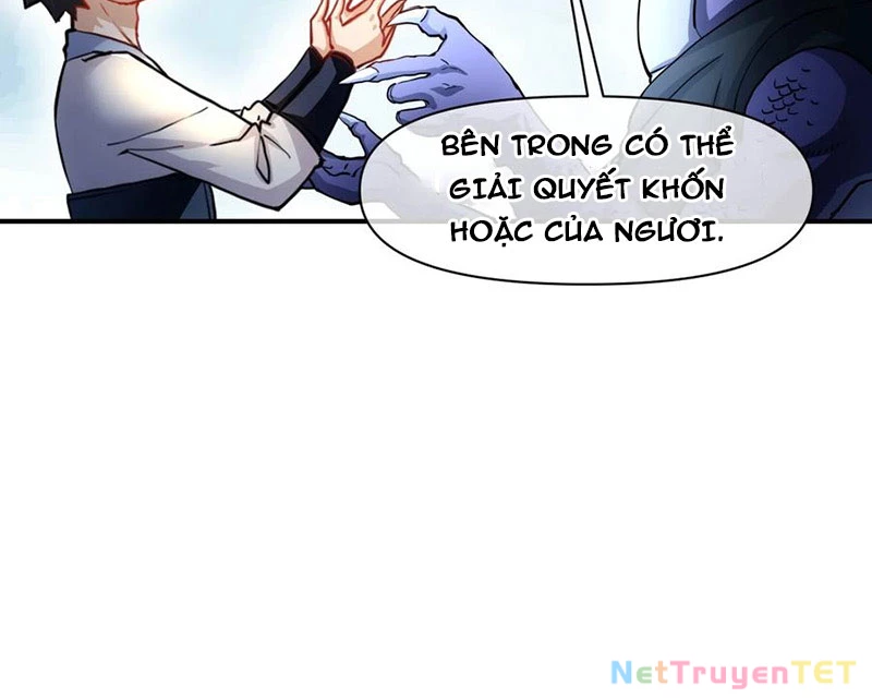 Xuyên không tới thế giới tu chân nhưng ta vẫn có mạng internet Chapter 21 - 91