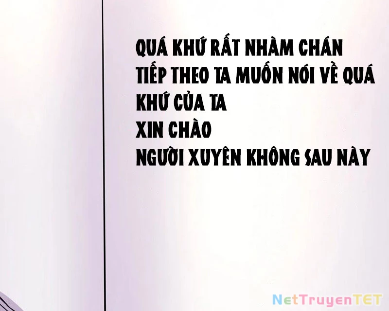 Xuyên không tới thế giới tu chân nhưng ta vẫn có mạng internet Chapter 21 - 98