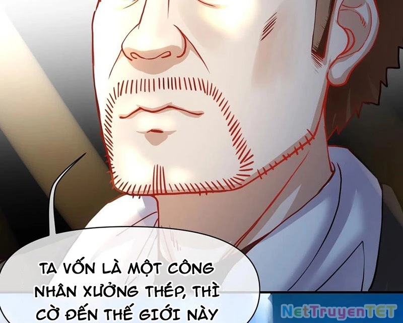 Xuyên không tới thế giới tu chân nhưng ta vẫn có mạng internet Chapter 21 - 100