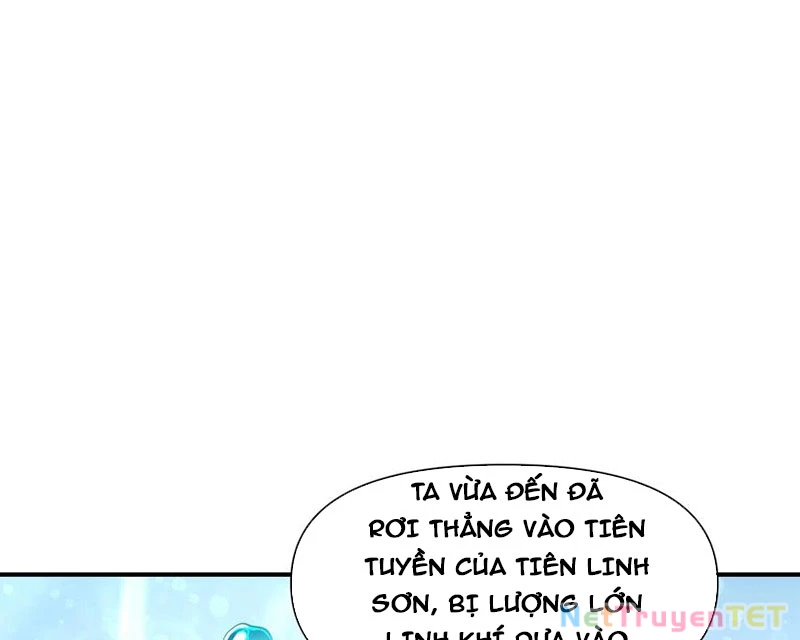 Xuyên không tới thế giới tu chân nhưng ta vẫn có mạng internet Chapter 21 - 107