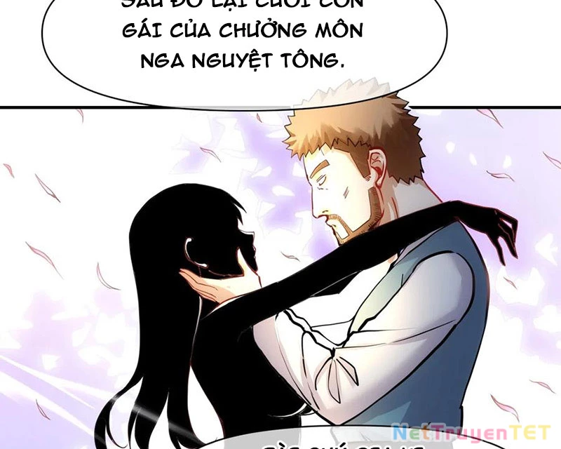 Xuyên không tới thế giới tu chân nhưng ta vẫn có mạng internet Chapter 21 - 113
