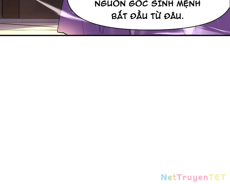 Xuyên không tới thế giới tu chân nhưng ta vẫn có mạng internet Chapter 21 - 117