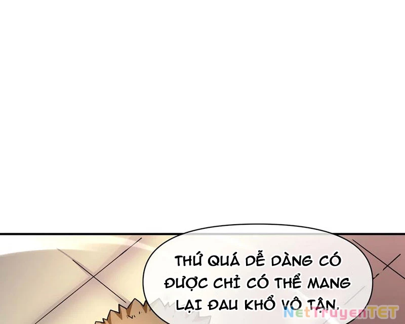 Xuyên không tới thế giới tu chân nhưng ta vẫn có mạng internet Chapter 21 - 118