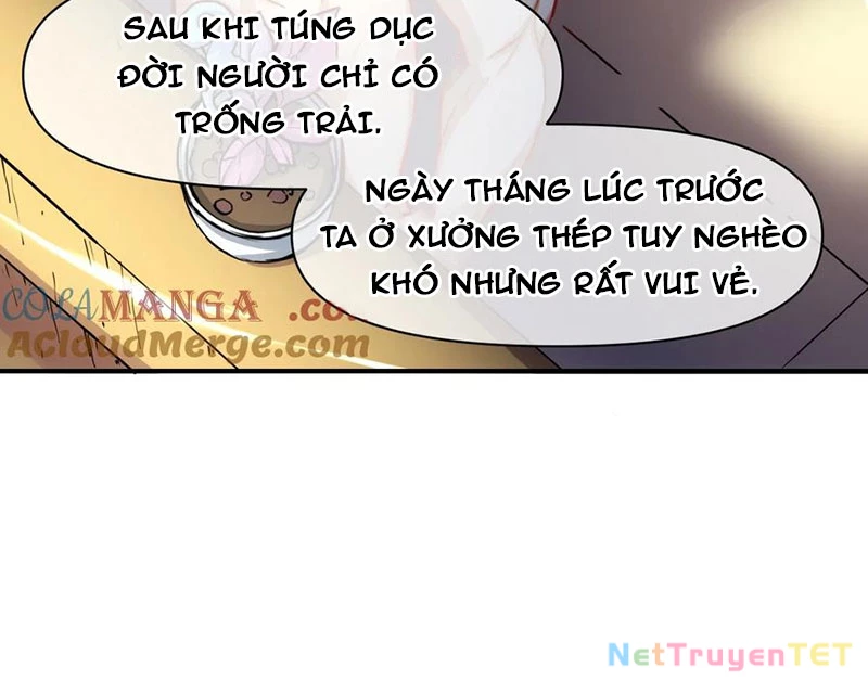 Xuyên không tới thế giới tu chân nhưng ta vẫn có mạng internet Chapter 21 - 120