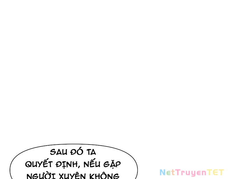 Xuyên không tới thế giới tu chân nhưng ta vẫn có mạng internet Chapter 21 - 121