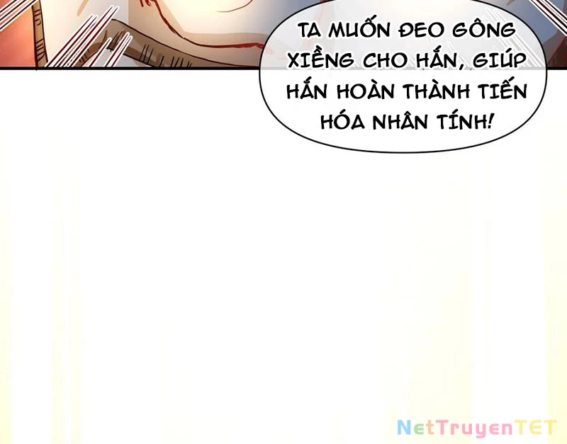 Xuyên không tới thế giới tu chân nhưng ta vẫn có mạng internet Chapter 21 - 123