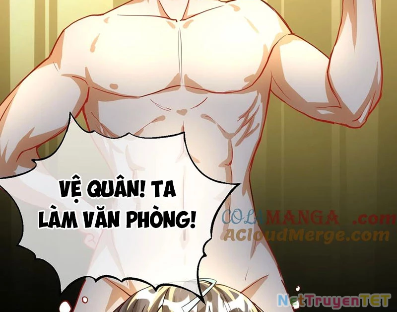 Xuyên không tới thế giới tu chân nhưng ta vẫn có mạng internet Chapter 21 - 125