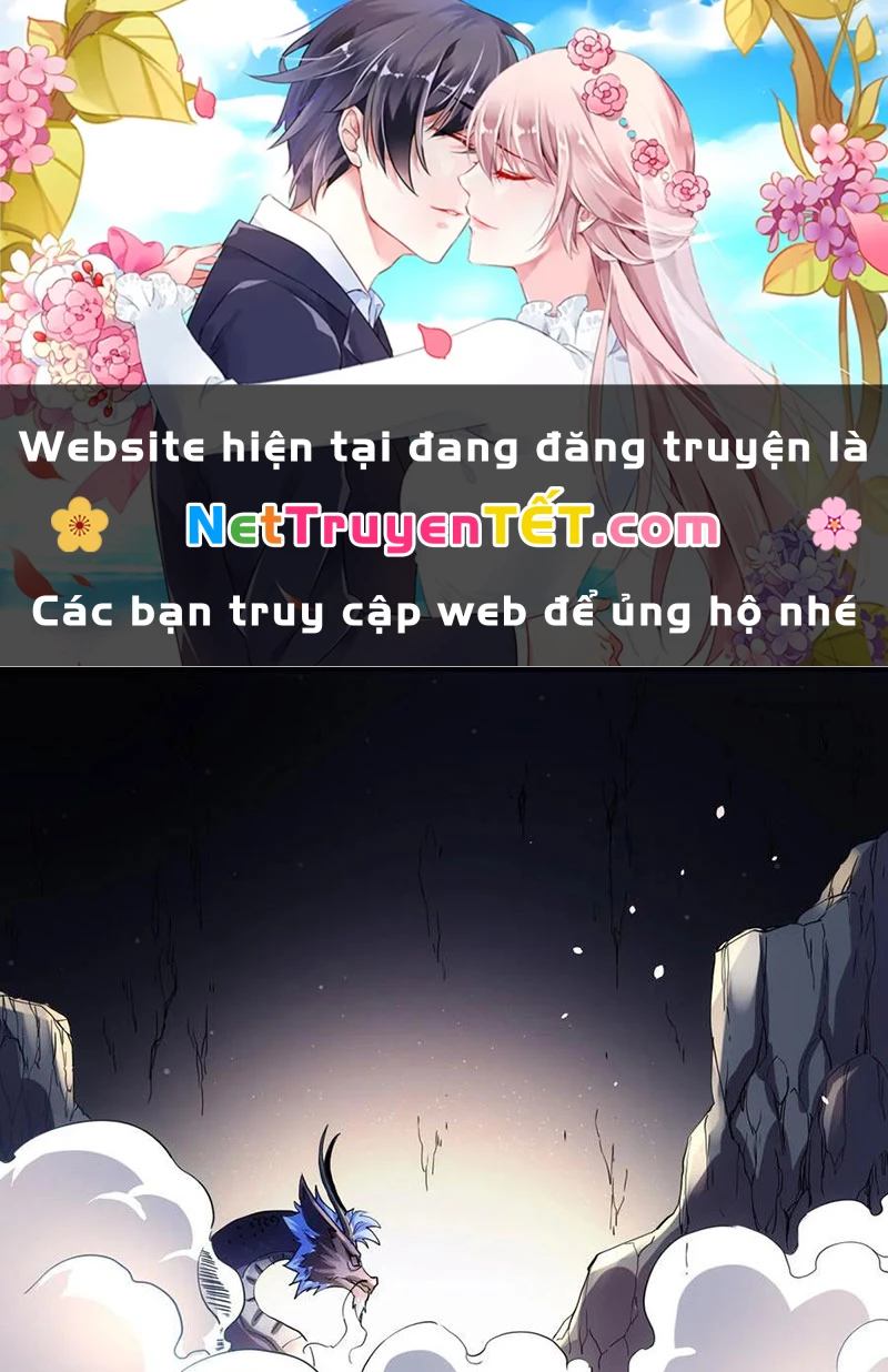 Xuyên không tới thế giới tu chân nhưng ta vẫn có mạng internet Chapter 22 - 1