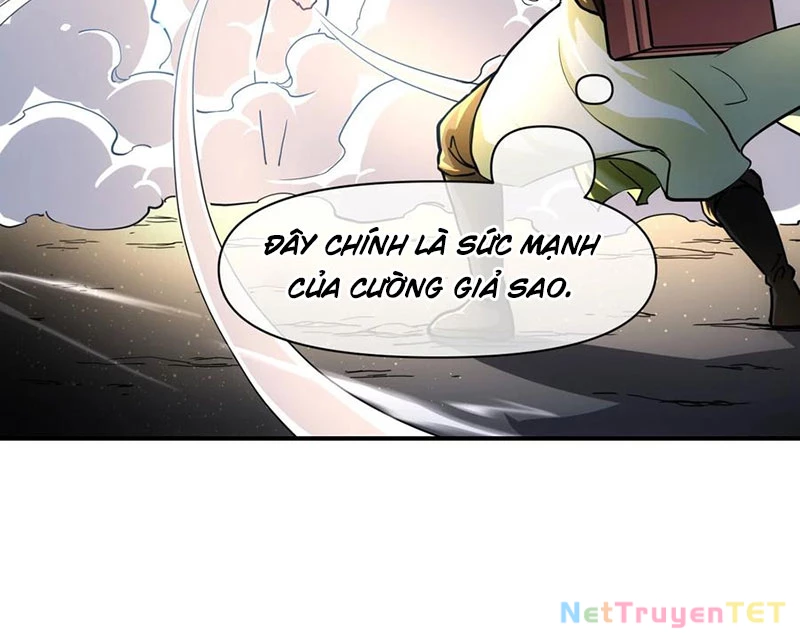Xuyên không tới thế giới tu chân nhưng ta vẫn có mạng internet Chapter 22 - 7