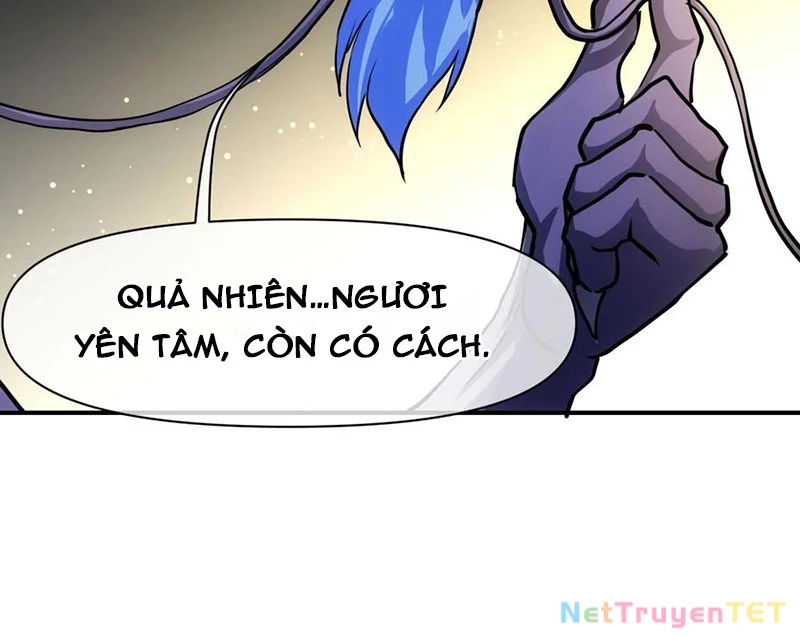 Xuyên không tới thế giới tu chân nhưng ta vẫn có mạng internet Chapter 22 - 38