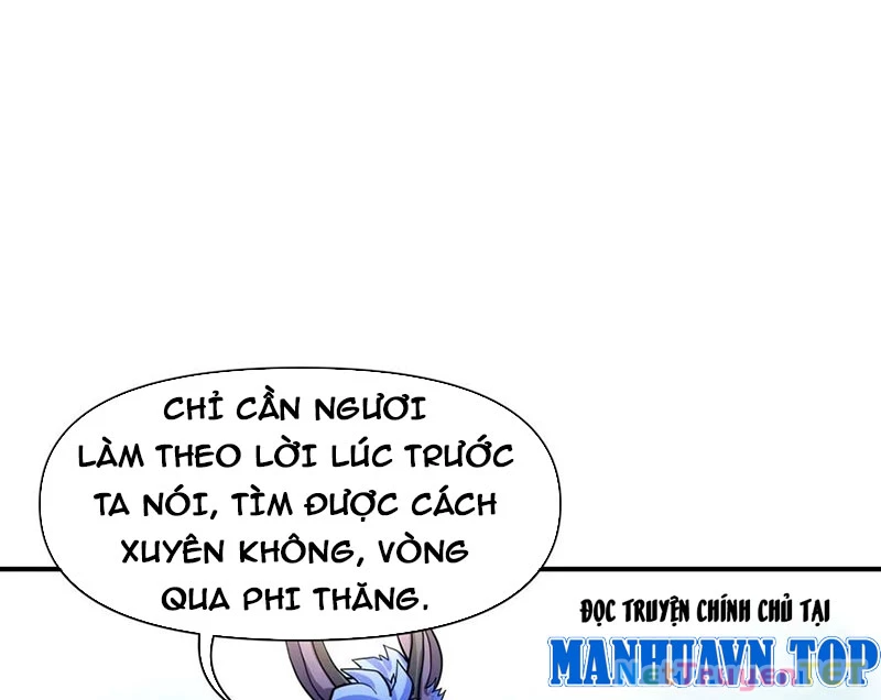 Xuyên không tới thế giới tu chân nhưng ta vẫn có mạng internet Chapter 22 - 39