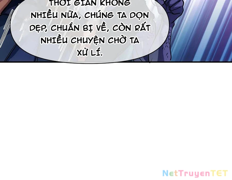 Xuyên không tới thế giới tu chân nhưng ta vẫn có mạng internet Chapter 22 - 43