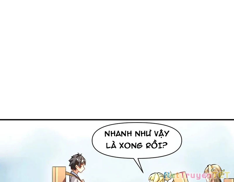 Xuyên không tới thế giới tu chân nhưng ta vẫn có mạng internet Chapter 22 - 44