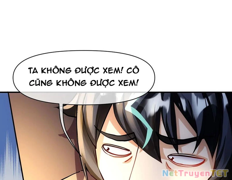 Xuyên không tới thế giới tu chân nhưng ta vẫn có mạng internet Chapter 22 - 50