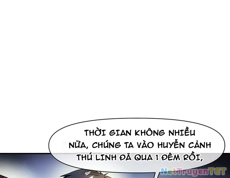 Xuyên không tới thế giới tu chân nhưng ta vẫn có mạng internet Chapter 22 - 54