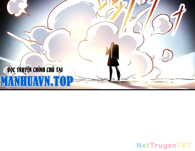 Xuyên không tới thế giới tu chân nhưng ta vẫn có mạng internet Chapter 22 - 60