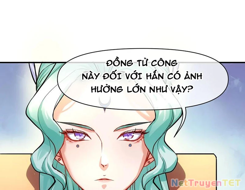 Xuyên không tới thế giới tu chân nhưng ta vẫn có mạng internet Chapter 22 - 68