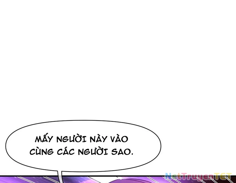 Xuyên không tới thế giới tu chân nhưng ta vẫn có mạng internet Chapter 22 - 77