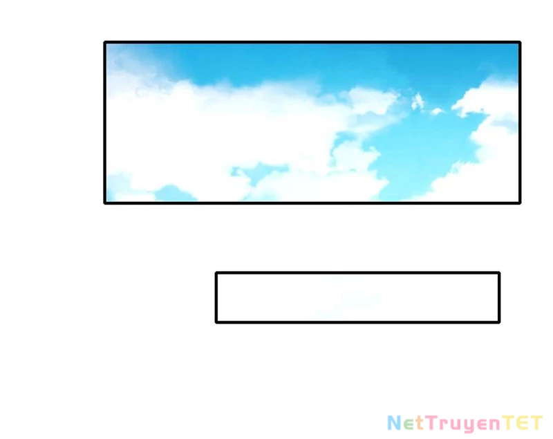 Xuyên không tới thế giới tu chân nhưng ta vẫn có mạng internet Chapter 22 - 84