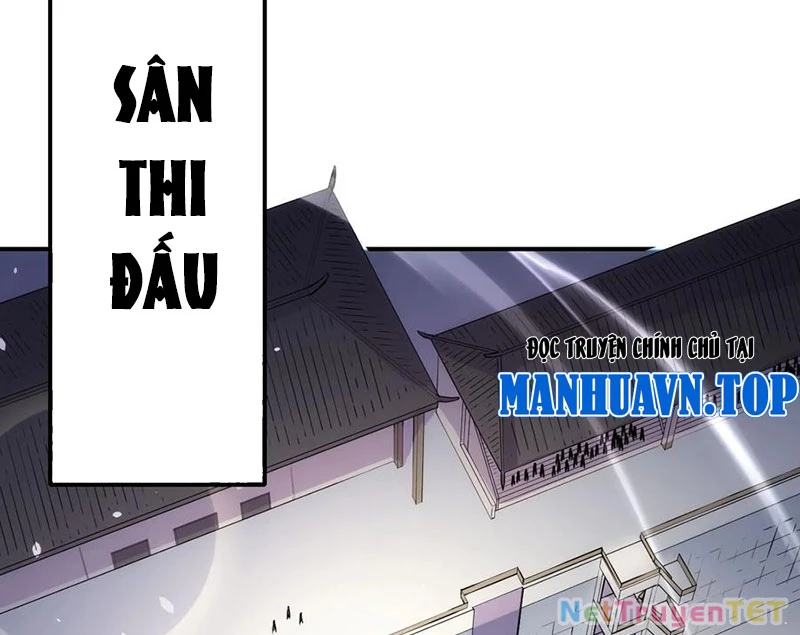 Xuyên không tới thế giới tu chân nhưng ta vẫn có mạng internet Chapter 22 - 86
