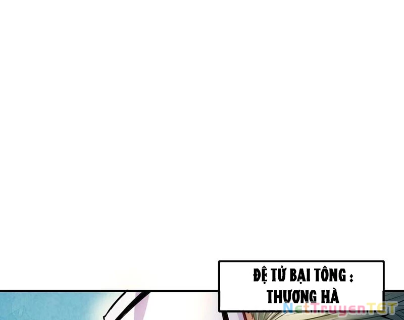 Xuyên không tới thế giới tu chân nhưng ta vẫn có mạng internet Chapter 22 - 91