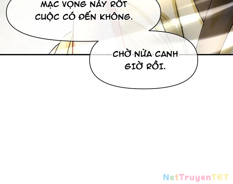 Xuyên không tới thế giới tu chân nhưng ta vẫn có mạng internet Chapter 22 - 93