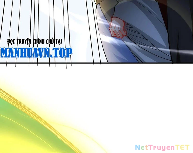 Xuyên không tới thế giới tu chân nhưng ta vẫn có mạng internet Chapter 22 - 104