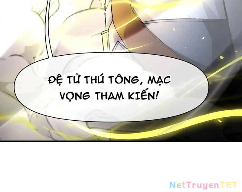 Xuyên không tới thế giới tu chân nhưng ta vẫn có mạng internet Chapter 22 - 112