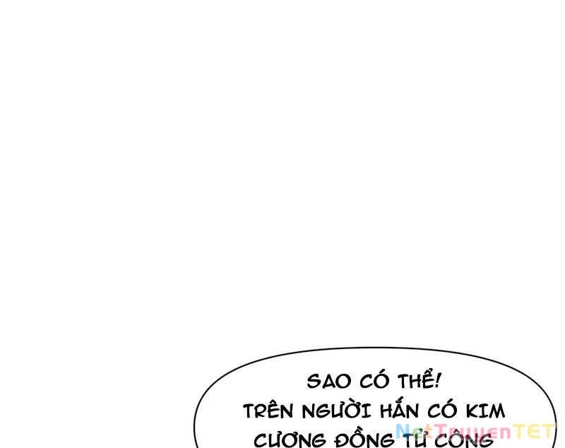 Xuyên không tới thế giới tu chân nhưng ta vẫn có mạng internet Chapter 22 - 118
