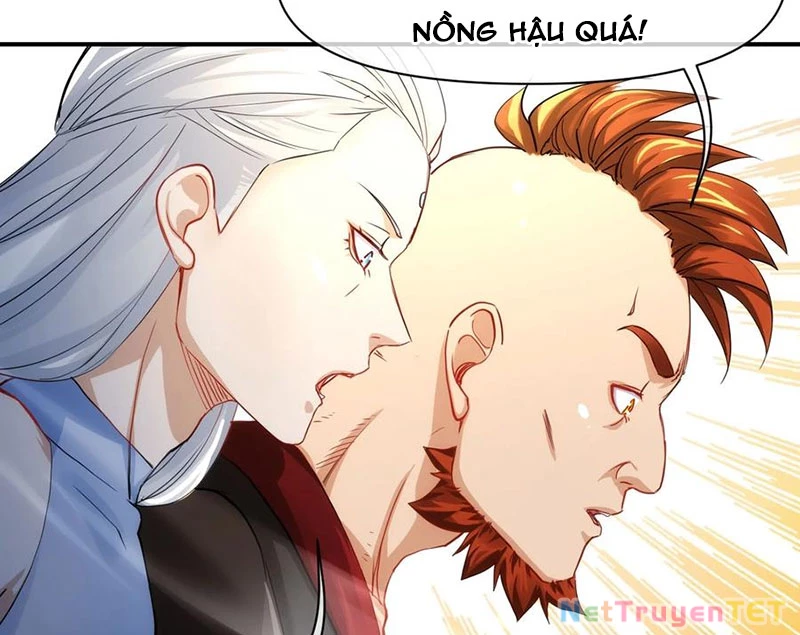 Xuyên không tới thế giới tu chân nhưng ta vẫn có mạng internet Chapter 22 - 119