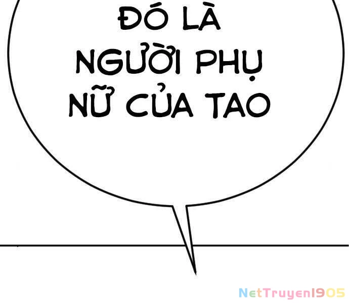 Bố Tôi Là Đặc Vụ Chapter 37 - 2