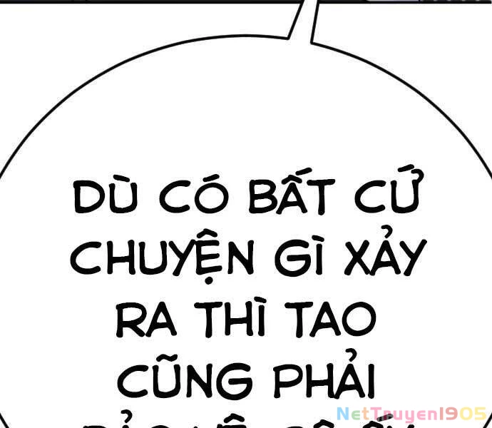 Bố Tôi Là Đặc Vụ Chapter 37 - 6