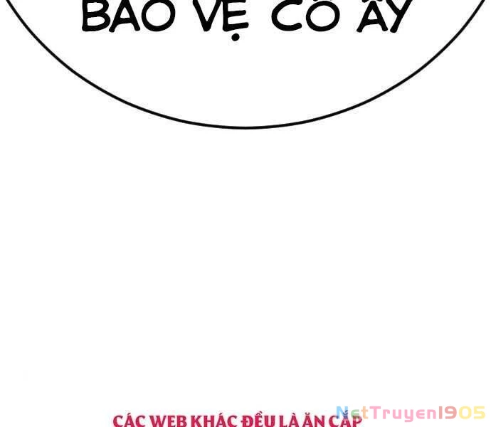 Bố Tôi Là Đặc Vụ Chapter 37 - 7